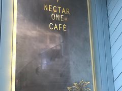 门面-Nectar One Cafe(勇烈路n1店)