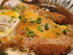 -和樂日本料理