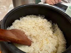 -饭怕鱼·黄焖鲟龙鱼(湖大店)