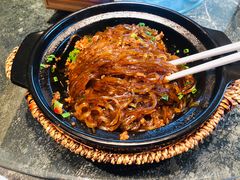 -悦百味·品质川菜(橄榄郡店)