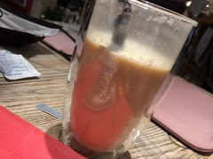 -maan coffee漫咖啡(通州店)