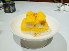 -贝勒爷·酥不腻烤鸭