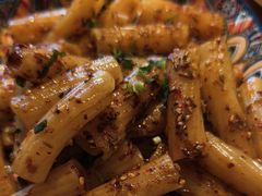 -雪熊精酿·哈尔滨烧烤酒馆(非遗大串店)