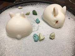-小锅饭(欧亚卖场店)