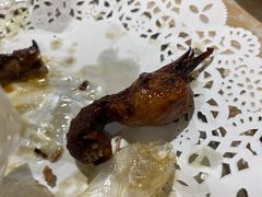 -石岐乳鸽村(南海第三分店)