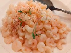 -妈妈家·本帮菜(总店)