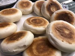 -自游人·美食一楼·地道徽菜(三十年名店)