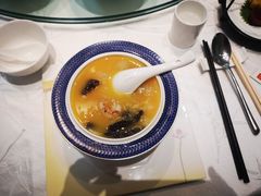 -御仙都北京菜馆·烤鸭店(双井店)