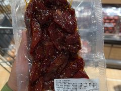 -胖东来生活广场(健康路店)