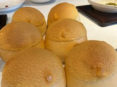 -炳胜品味(珠江新城店)