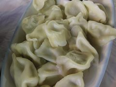 -日照大牌檔•小船海鲜(万平口店)