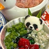 ‼️路过五一广场….一定不要错过的一家！！！