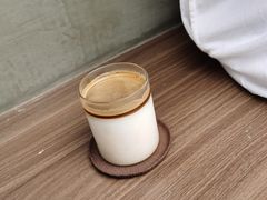 -Again Coffee Roaster(香蜜湖店)