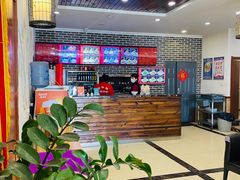 -和兴记牛肉火勺·羊汤(于洪广场店)