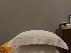 -康逸居·始于2002(海安店)