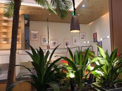 -泰香米泰国餐厅(中大国际店)