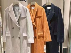 -伊势丹(现代城店)