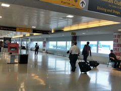 -约翰·菲茨杰拉德·肯尼迪国际机场