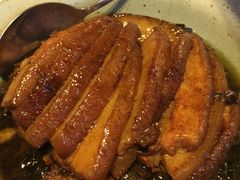 -金苑酒家·客家菜·广东老字号(万象店)