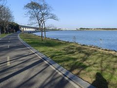 -阳澄湖半岛旅游度假区