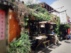 -飘香酒馆·私房菜