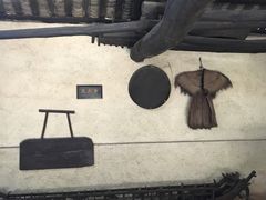 -韶山毛泽东同志故居