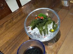 -福慧慈缘素食餐厅(王府井店)