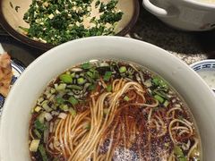 -南京大牌档(三阳广场苏宁店)