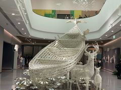 -中国湿地博物馆