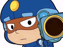 -阿明烧烤·烤鱼·小龙虾(水清路店)