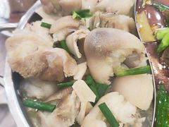 -四妹餐厅(玫瑰街店)