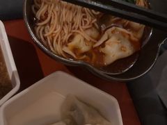 -华夏良子·足道SPA艾灸(翠微店)