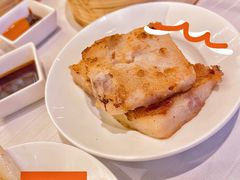 -美心皇宫(沙田大会堂店)