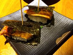 -YAMAKAWA(龙湖胥江天街店)