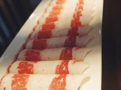 -鼎王麻辣锅(七贤店)