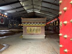 -泸州老窖景区
