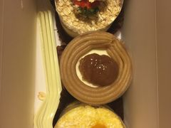 -COVA(新天地Xintiandi店)