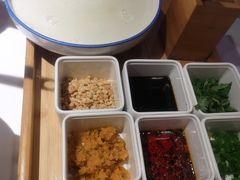 -雲蜀龙阁·金牌水煮鱼(方庄店)