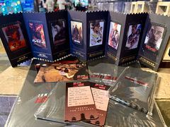-武商摩尔影城(国广IMAX激光店)