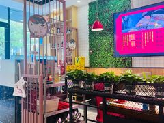 -喜婆19分小锅烀饼