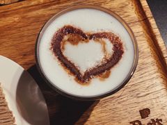 -Peet's 皮爷咖啡(东湖路手作店)