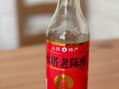 -海胆小馆(东北水饺·春柳店)