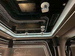 -芭乐量贩KTV(银湖路店)