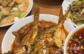 Ala Fried Rice Noodles