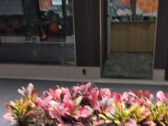 -阿伟海鲜楼·福建菜(涵江店)