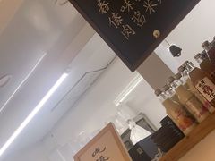 -阿木舂记·特色小吃(平江路店)