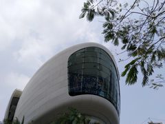 -vivo官方授权体验店(太子路店)