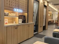 -真功夫(番禺剑桥郡店)