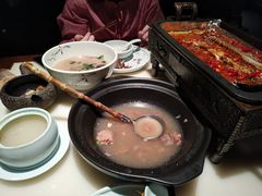 -佬麻雀·新湘菜(珠海金发购物中心店)