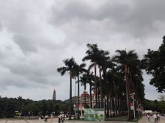 -顺峰山公园